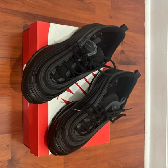 Nike air max - Picture 3 of 7